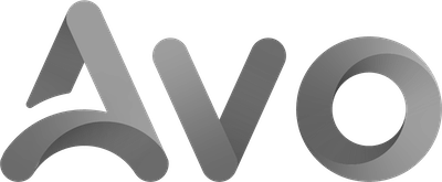 Avo
