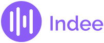 Indee